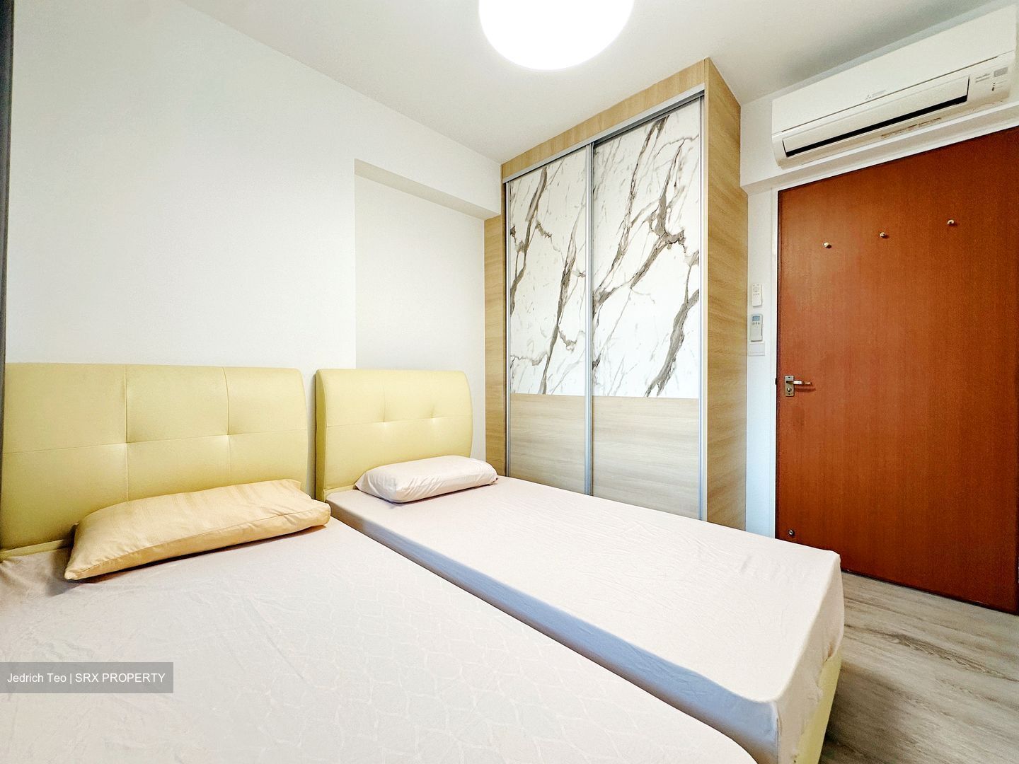 Blk 996A Buangkok Tropica (Hougang), HDB 4 Rooms #564769281